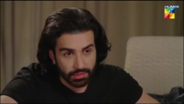 Ism e Yaraan - Episode 28 - 30th July 2025